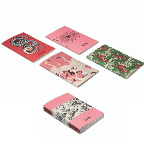 gucci garden price|gucci garden notebook.